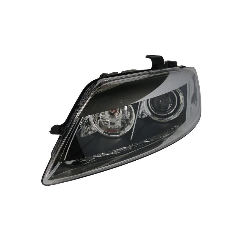 VALEO VAL043256 Headlight