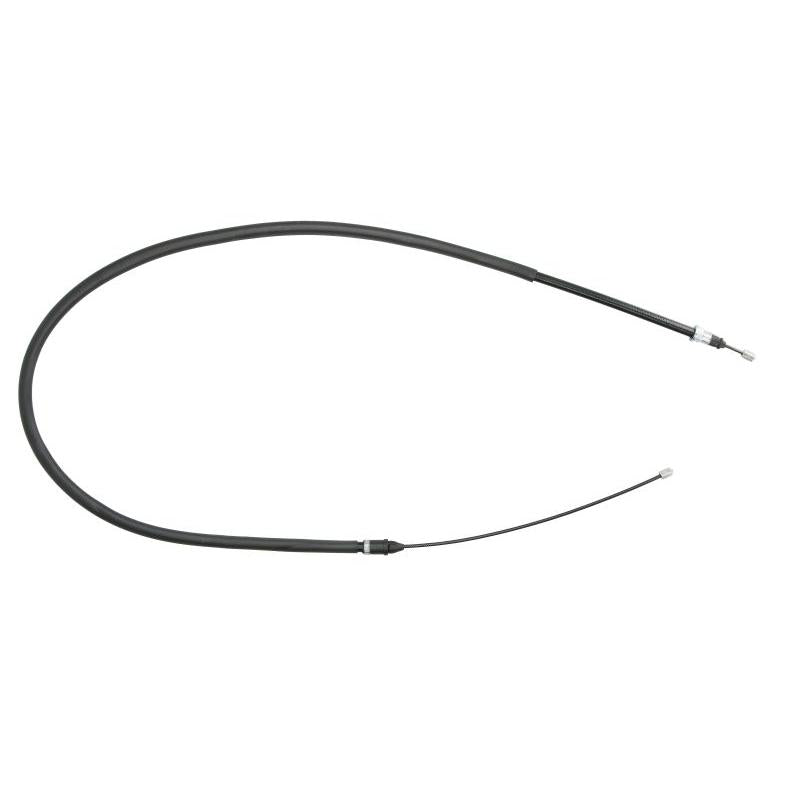 TRW MOTO GCH152 Parking Brake Cable Pull
