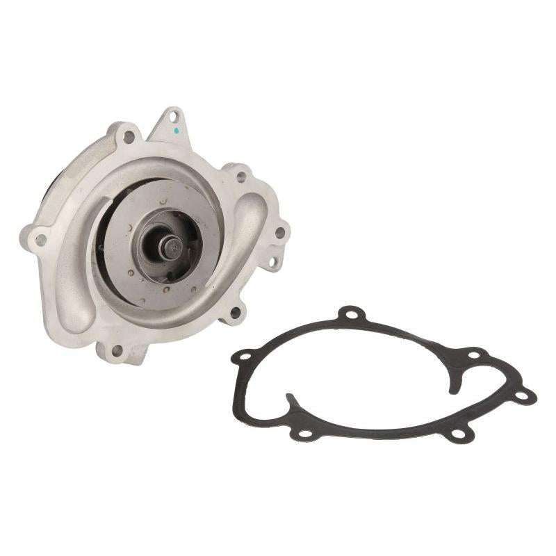 SKF VKPC88865 Water Pump