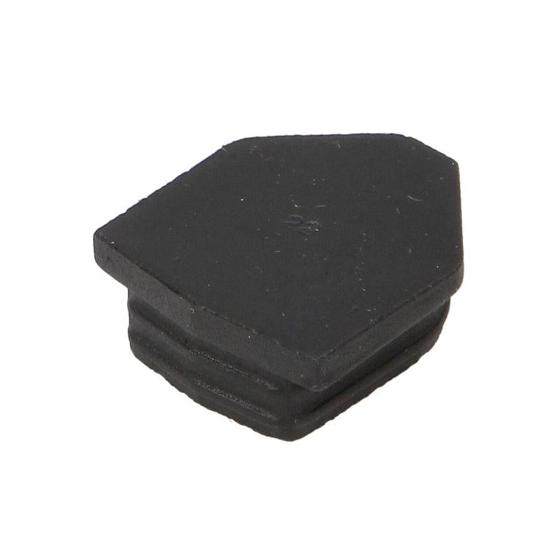 ELRING EL099252 Rocker Arm Shaft Mounting Bore Plug