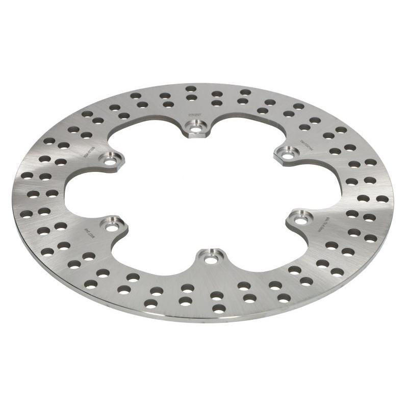 TRW MOTO MST248 Brake Disc