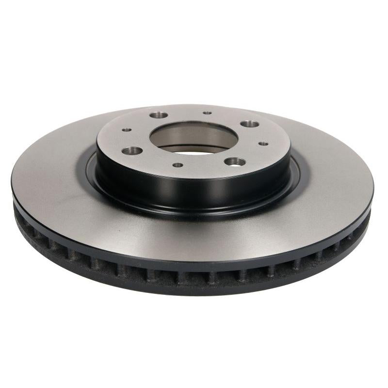 TRW MOTO DF2621 Brake Disc