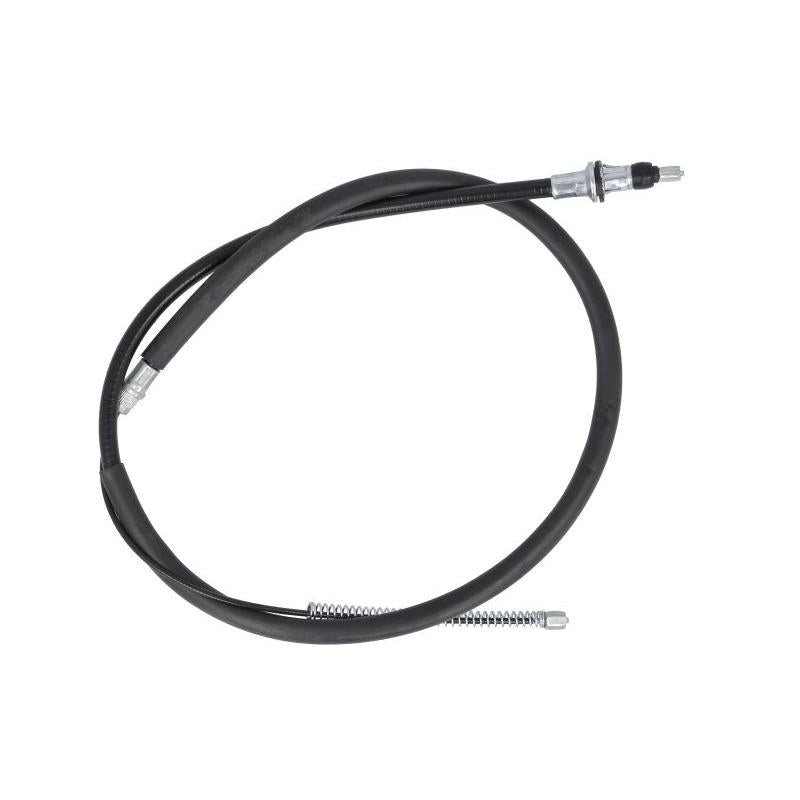 TRW MOTO GCH719 Parking Brake Cable Pull