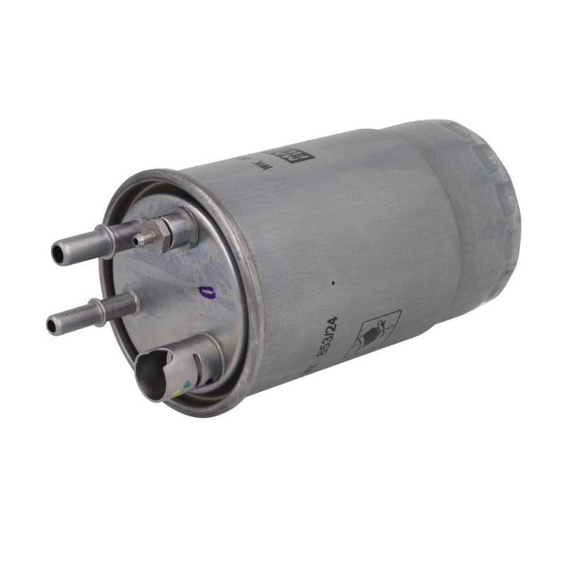 MANN-FILTER WK853/24 Fuel Filter