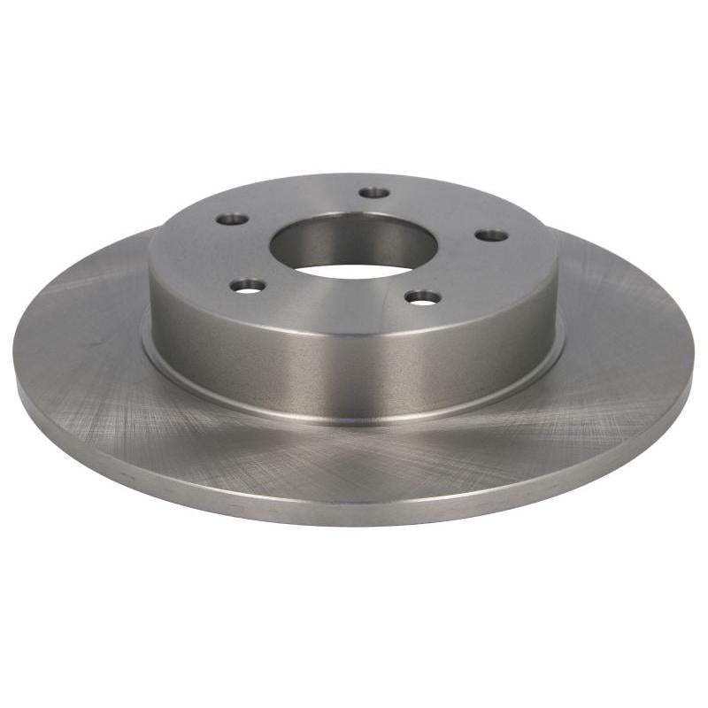 TEXTAR 82555800 Brake Caliper Accessory Kit