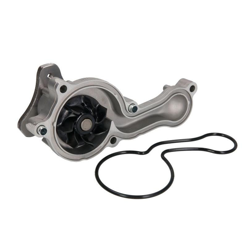 SKF VKPC93603 Water Pump