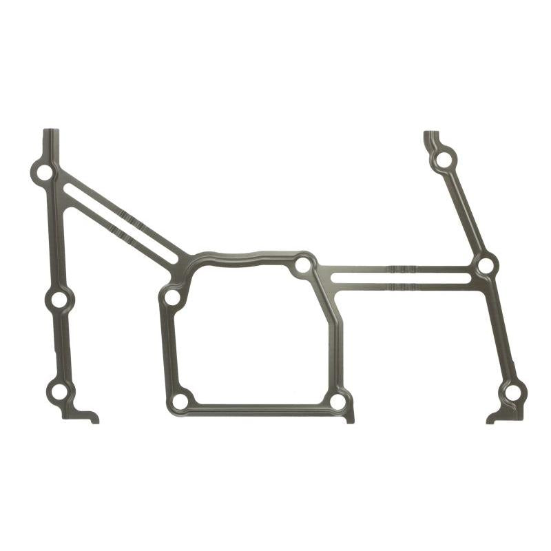 ELRING EL923002 Timing Case Gasket
