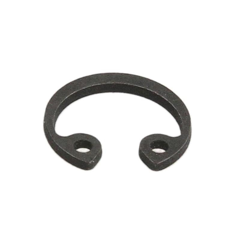 BOSCH 0P1-817 Seal Ring