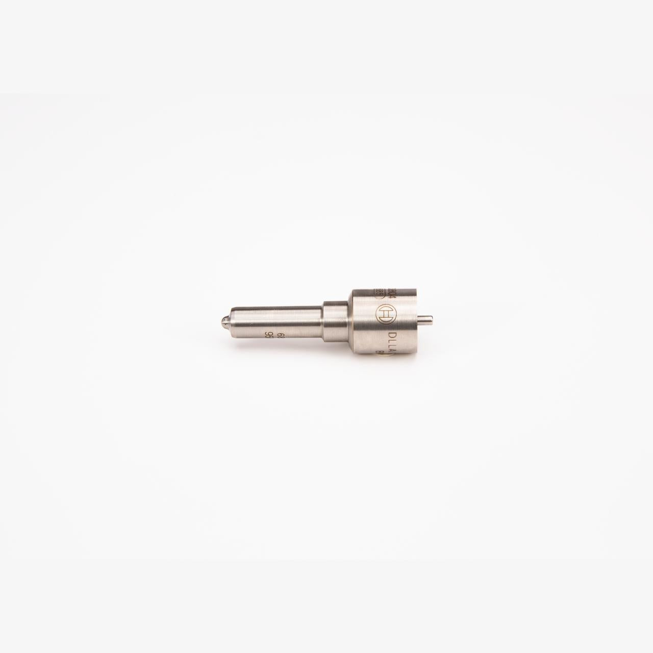 BOSCH 171-634 Injector