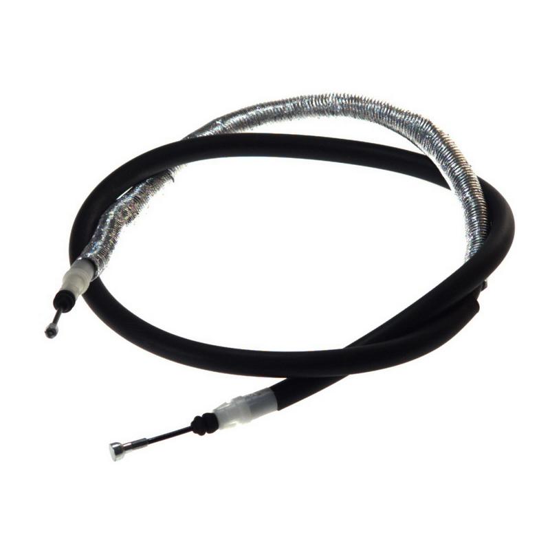 ELRING EL755020 Vacuum Pump Gasket