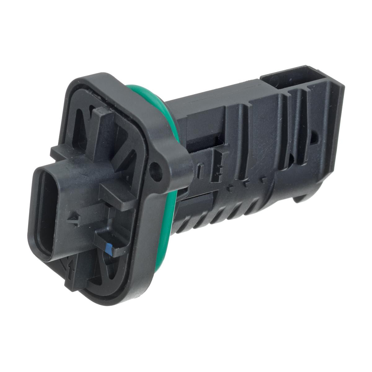 VDO 2803550157302 Mass Air Flow Sensor