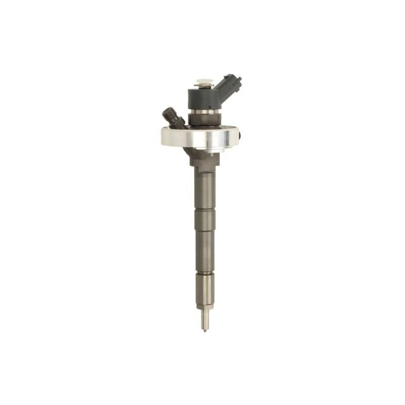 BOSCH 110-883 Injector