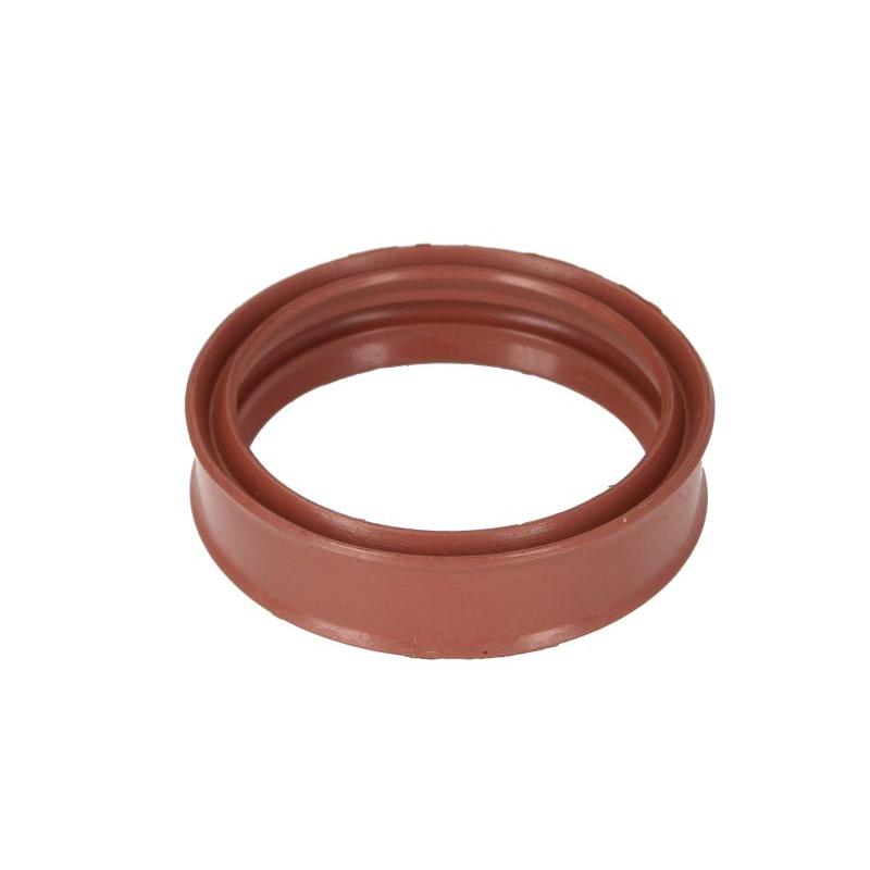 ELRING EL175430 Shift Cylinder Piston
