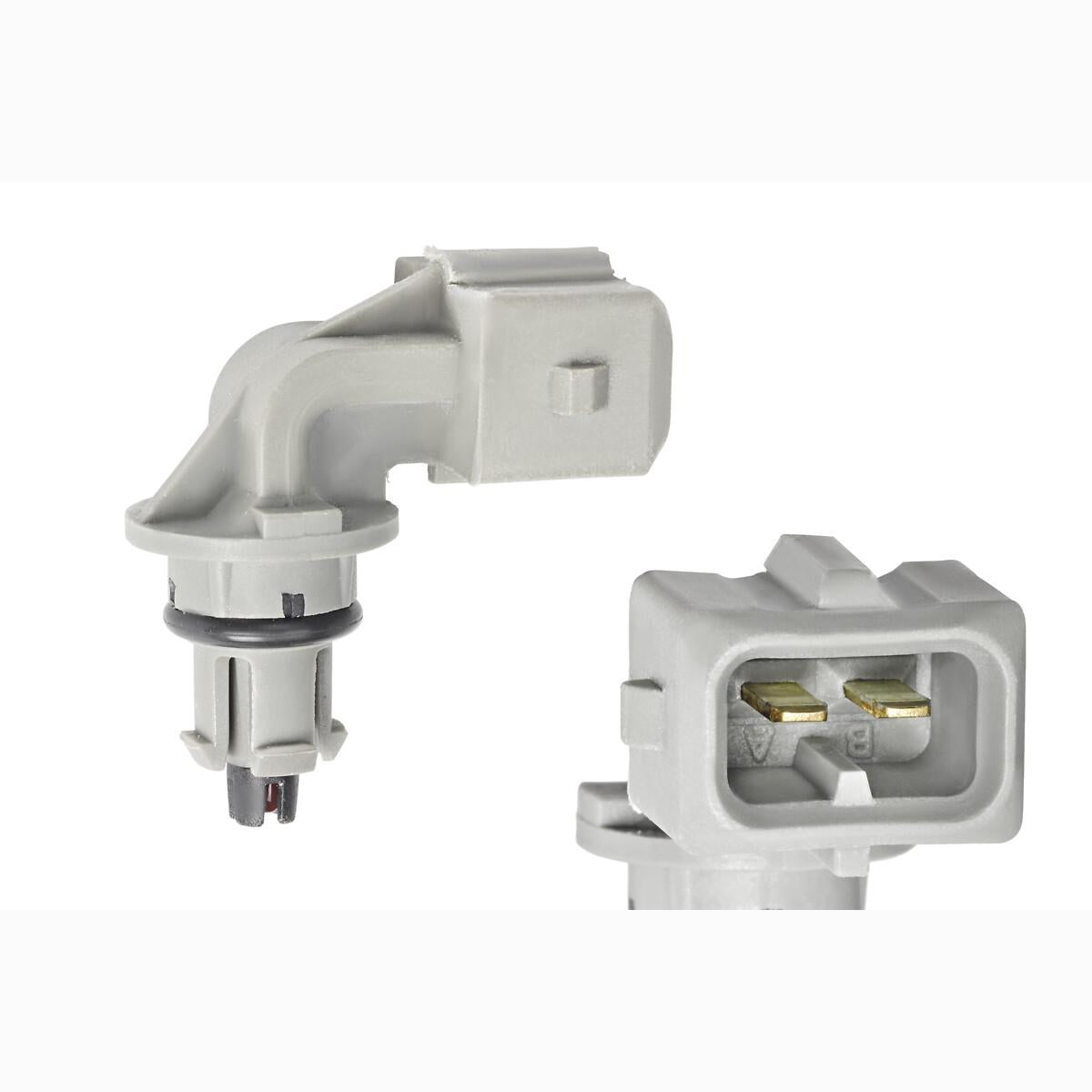 VALEO L255600 Intake Air Temperature Sensor
