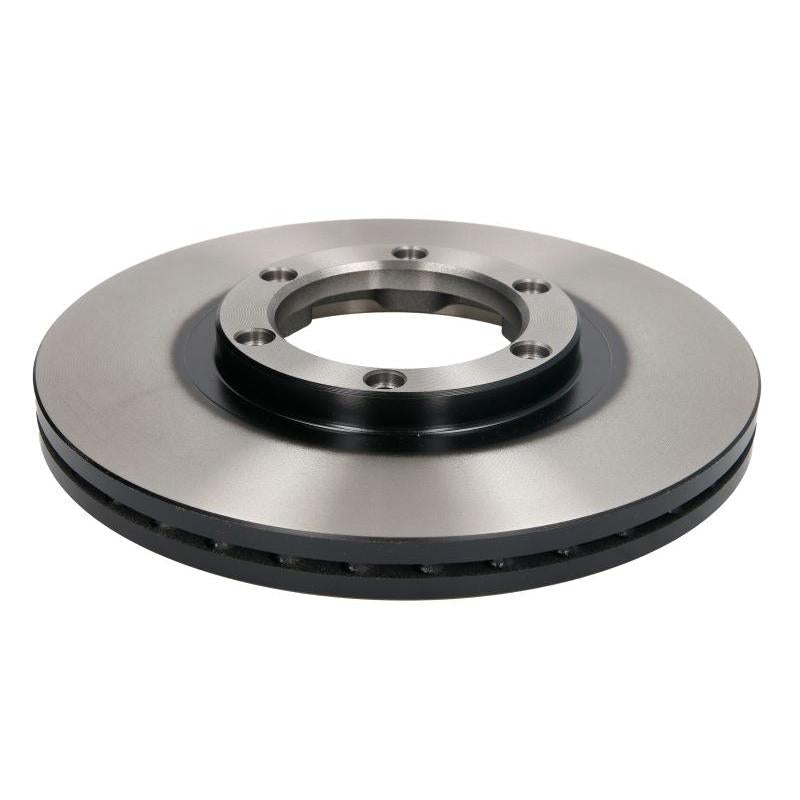 TRW MOTO DF3049 Brake Disc