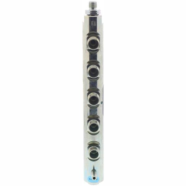 BOSCH L00-129 Fuel Distributor Pipe