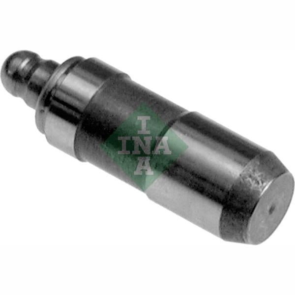 INA 420019810 Tappet