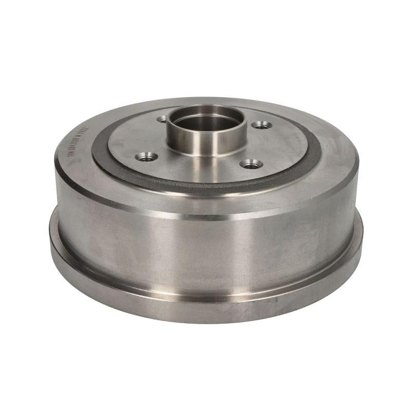 TRW MOTO DB4302B Brake Drum