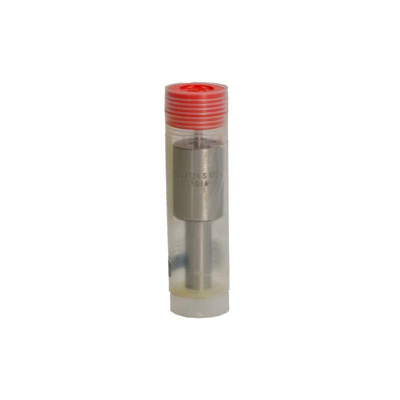 BOSCH 271-487 Injector