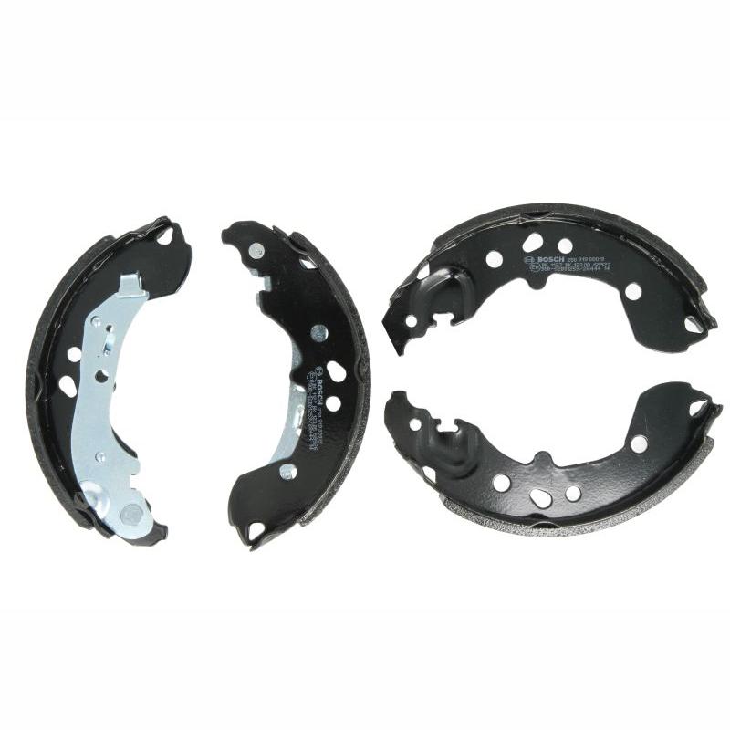 TRW MOTO BHT324E Brake Caliper
