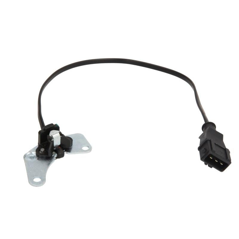 VALEO L366184 Camshaft Position Sensor