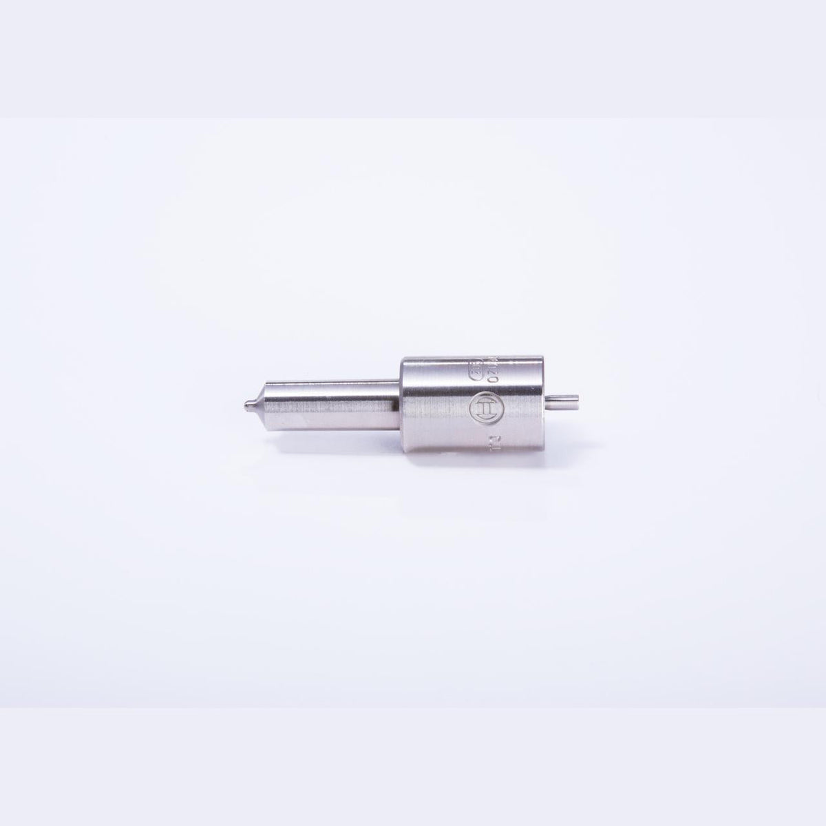 BOSCH 271-814 Injector
