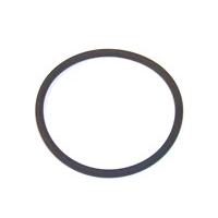 ELRING L789970 Fuel Pump Gasket