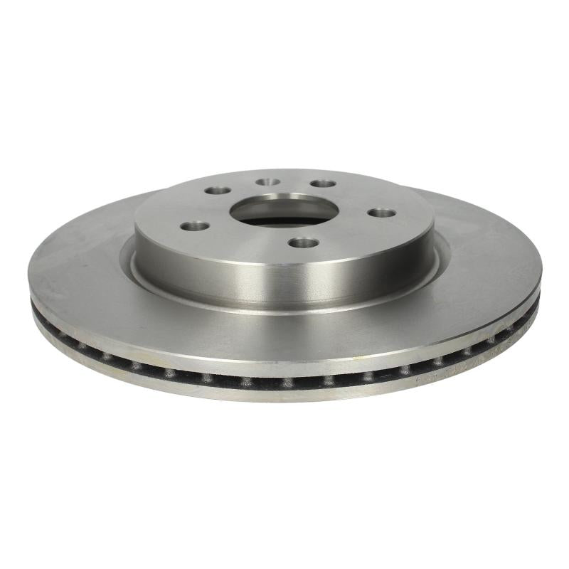 TRW MOTO DF6112 Brake Disc
