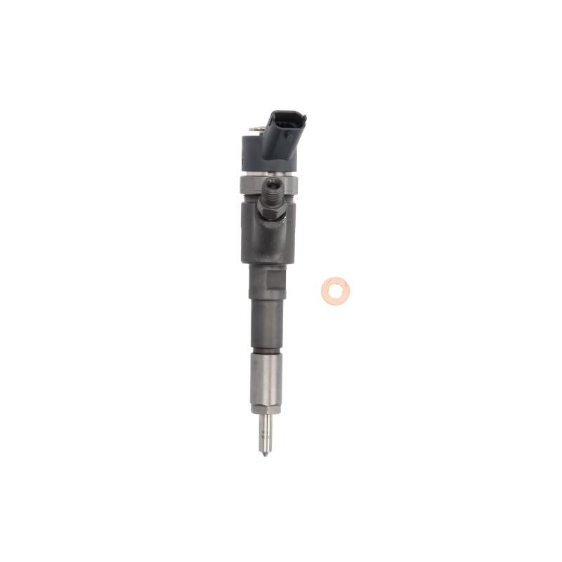 BOSCH 435-077 Injector
