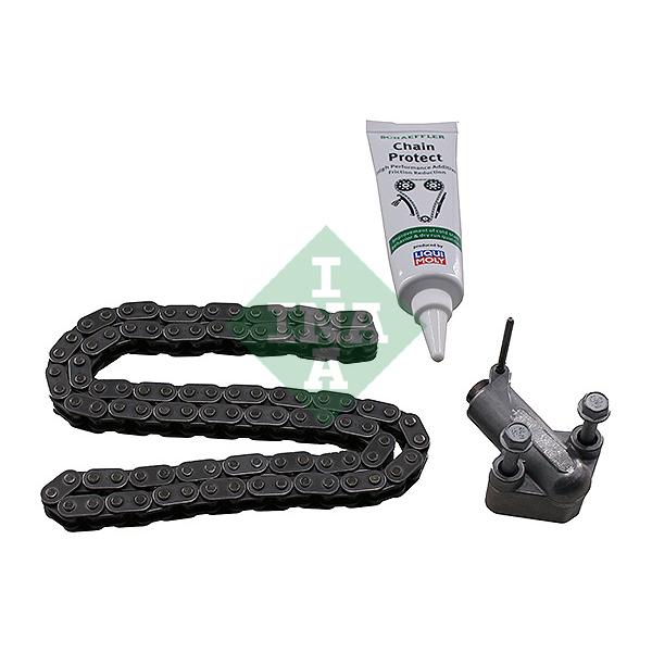 INA 559100810 Timing Chain Kit