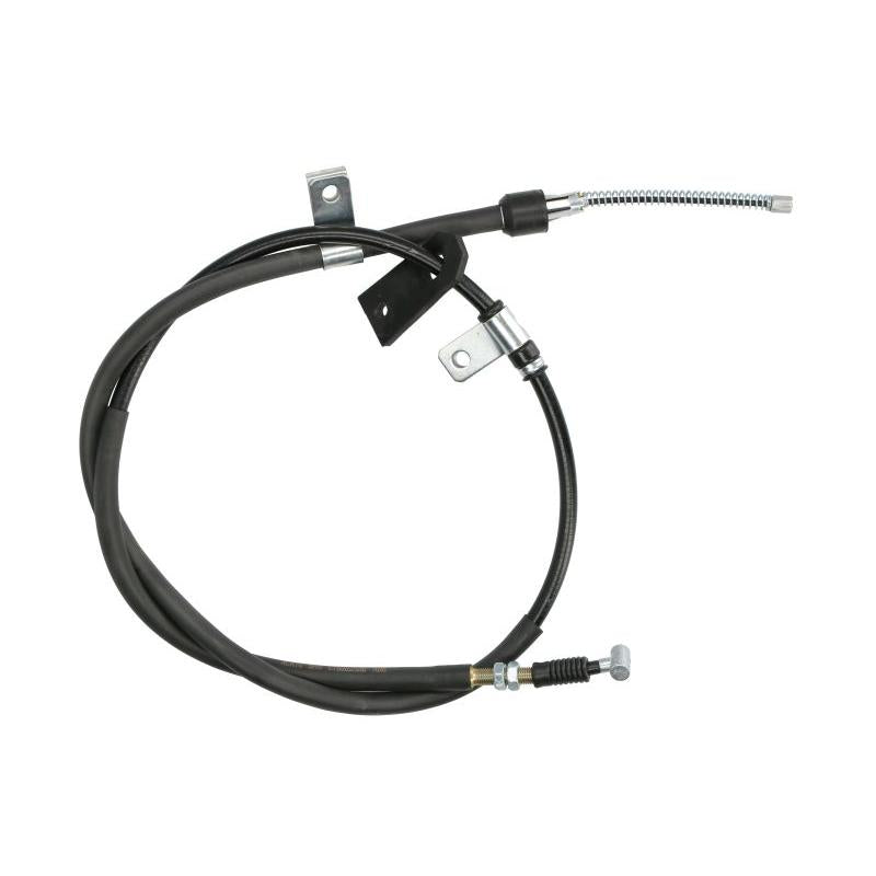 TRW MOTO GCH2502 Parking Brake Cable Pull
