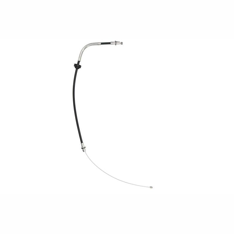 TRW MOTO GCH2143 Parking Brake Cable Pull
