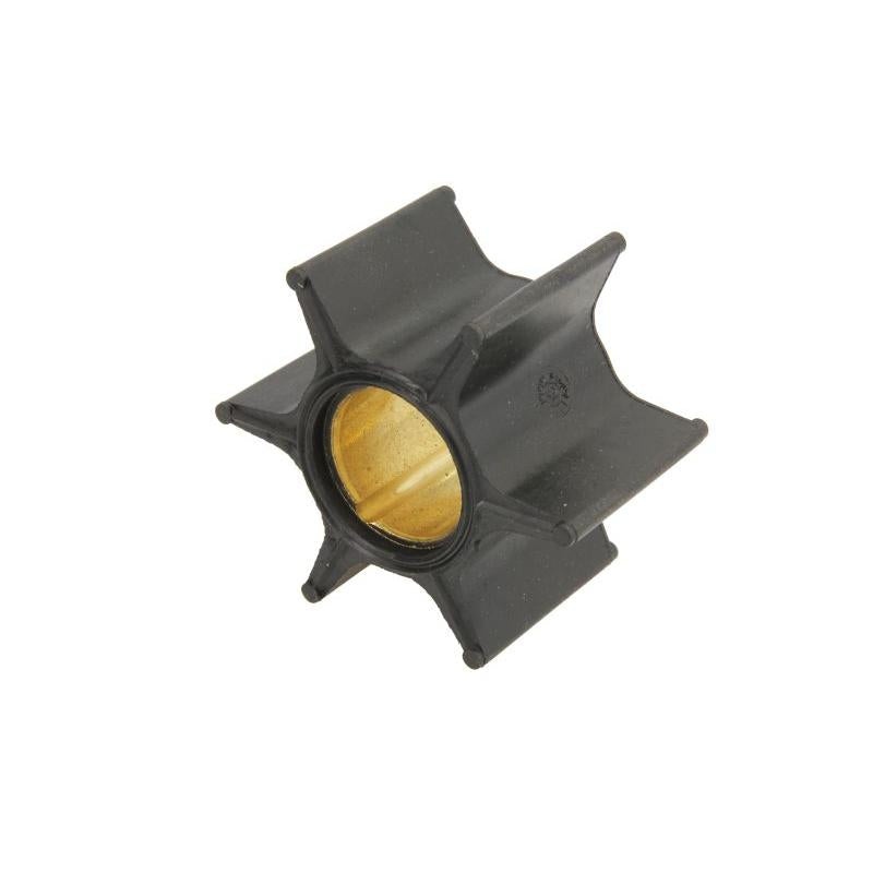 QUICKSILVER 47-89984T4 Water Pump Impeller