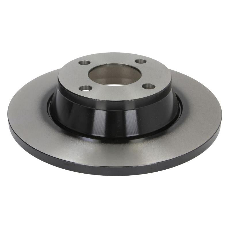 TRW MOTO DF2597 Brake Disc
