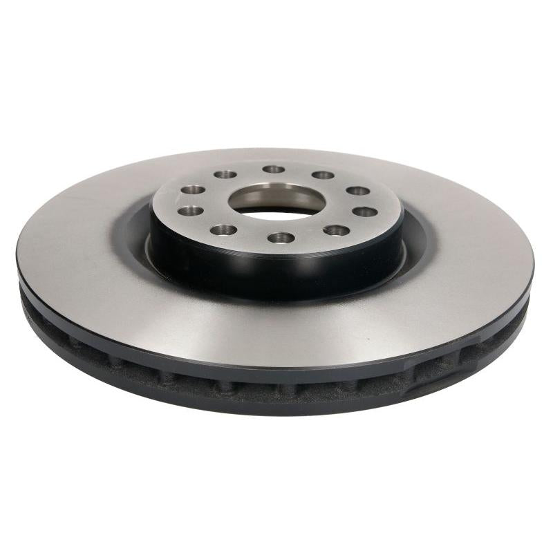 TRW MOTO DF4059 Brake Disc