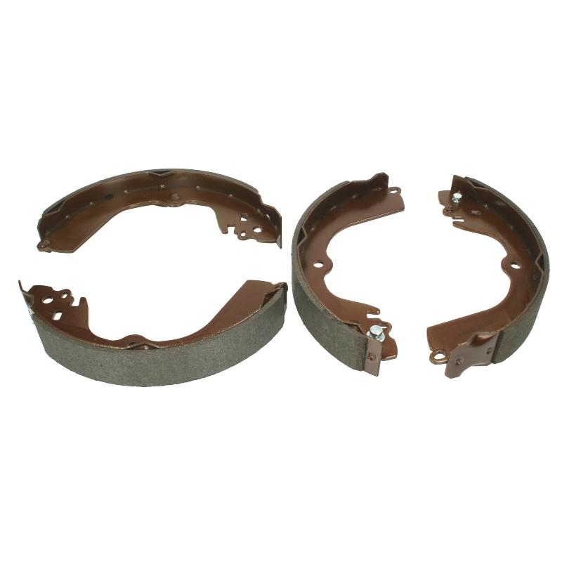 TRW MOTO BHX366E Brake Caliper