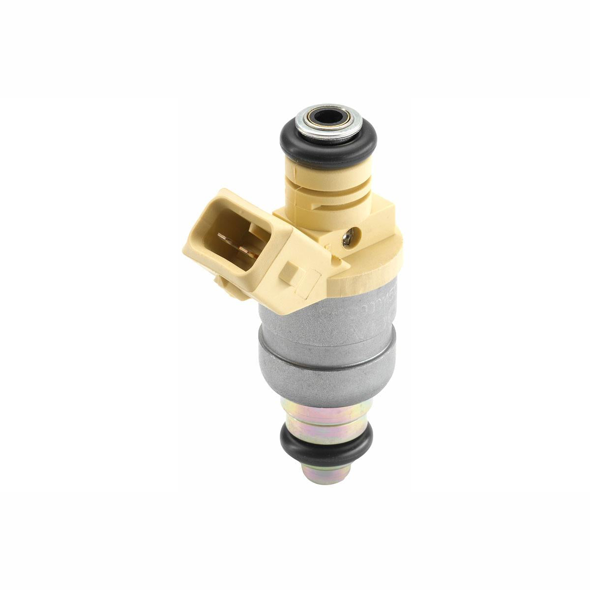 VDO 145100 Injector
