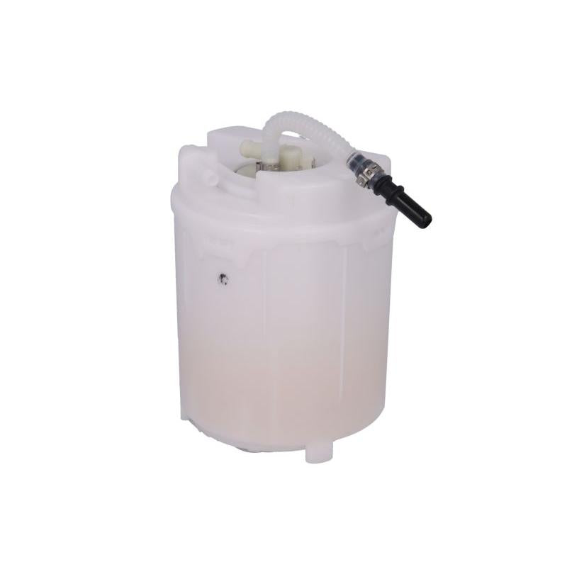 VDO 45-117Z Fuel Feed Unit