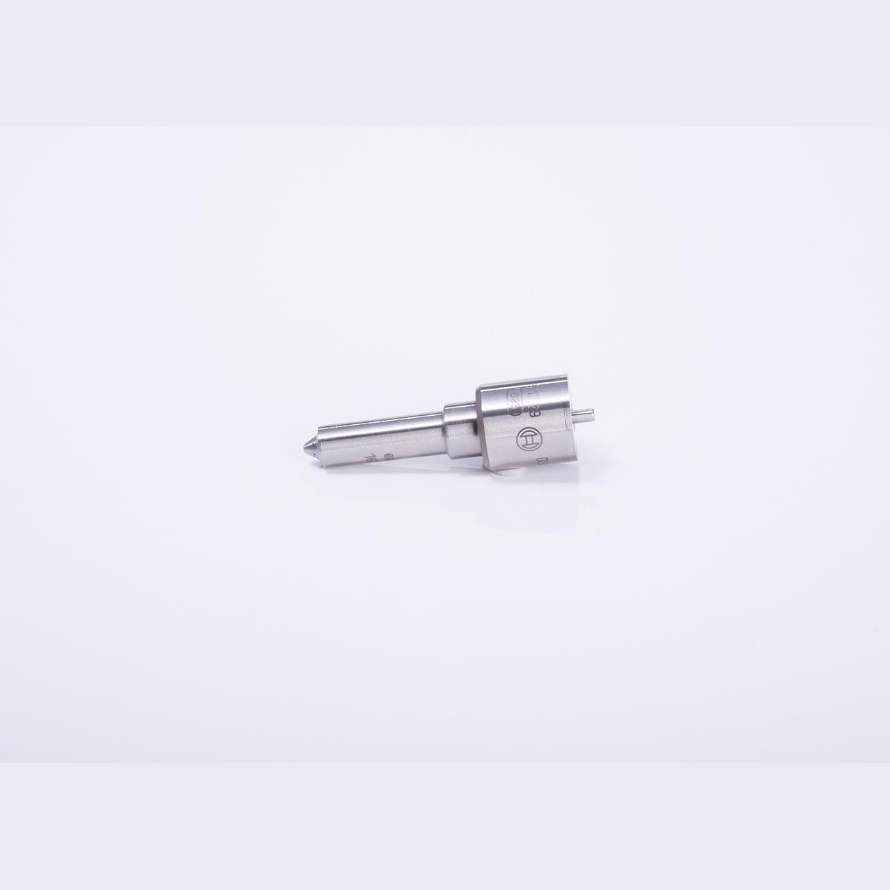 BOSCH 175-472 Injector