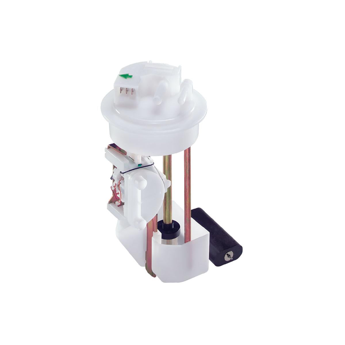 VDO 03-017V Fuel Level Control Switch