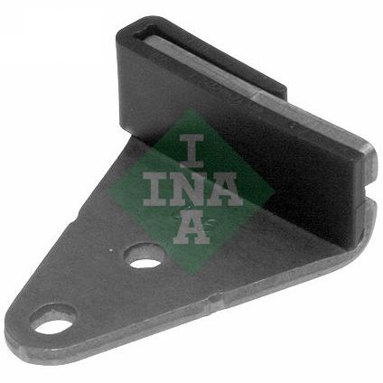 INA 552000310 Timing Chain Guide