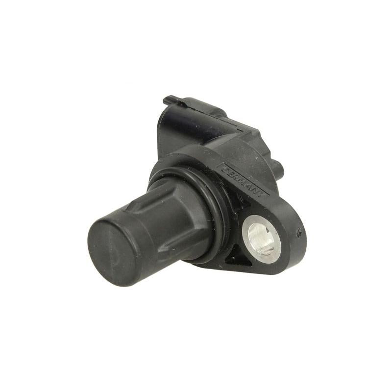 BOSCH 103-088 Camshaft Position Sensor