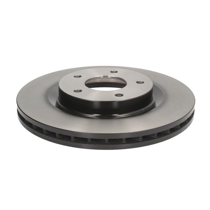TRW MOTO DF6206 Brake Disc
