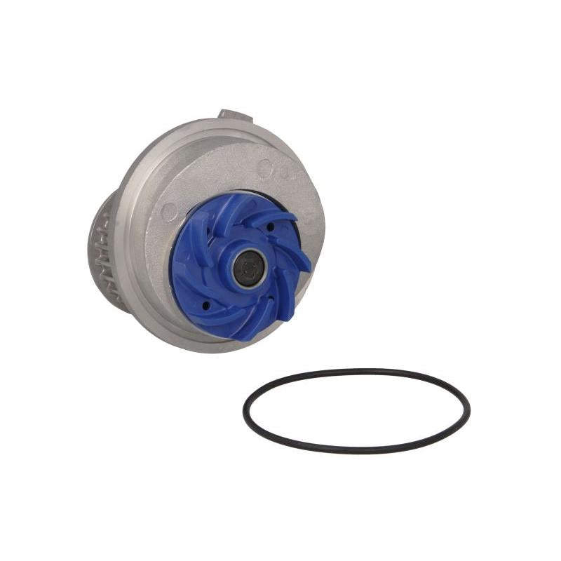 SKF VKPC85611 Water Pump