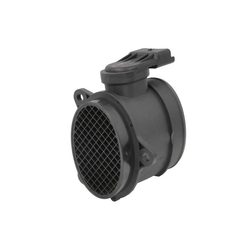 VALEO VAL367016 Mass Air Flow Sensor