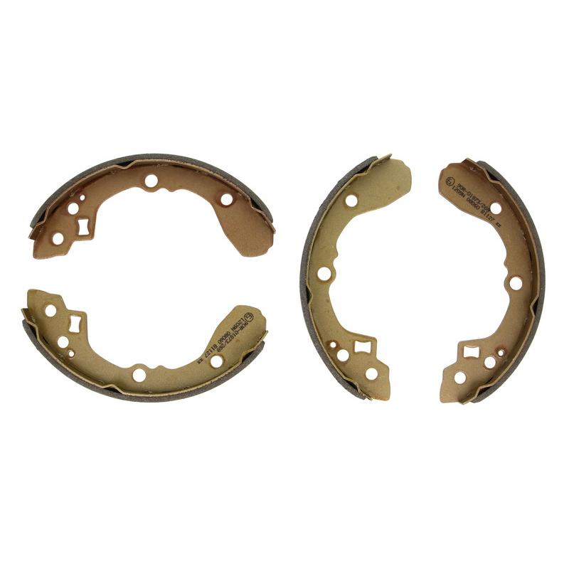 TRW MOTO BHW995E Brake Caliper