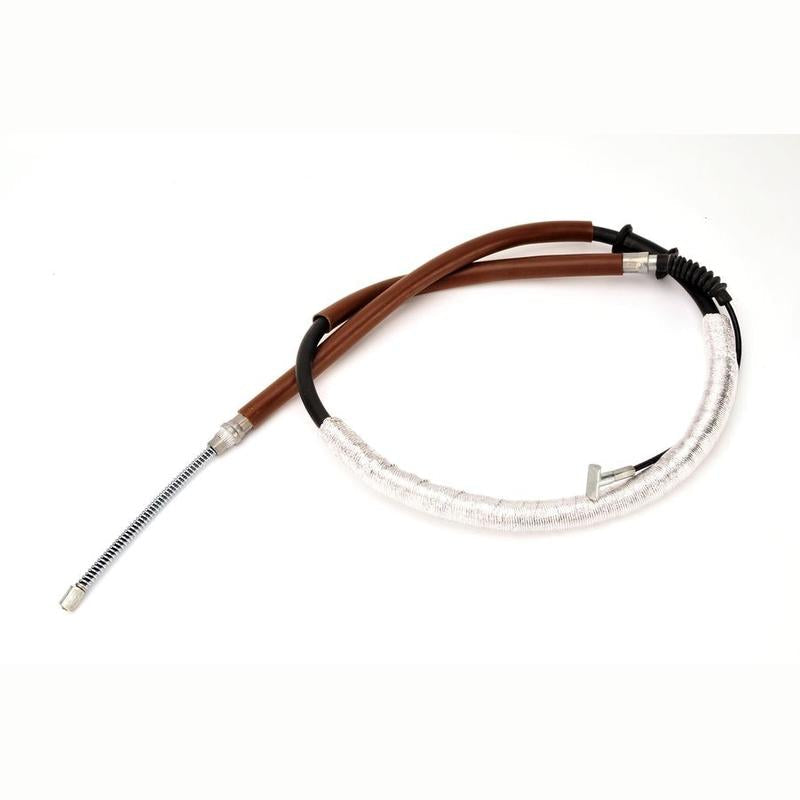 BOSCH 1987482218 Parking Brake Cable Pull
