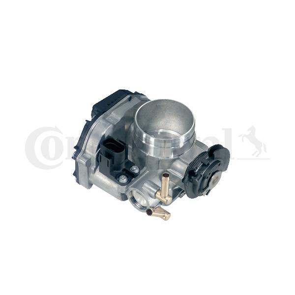 VDO 408-237-111-015Z Throttle