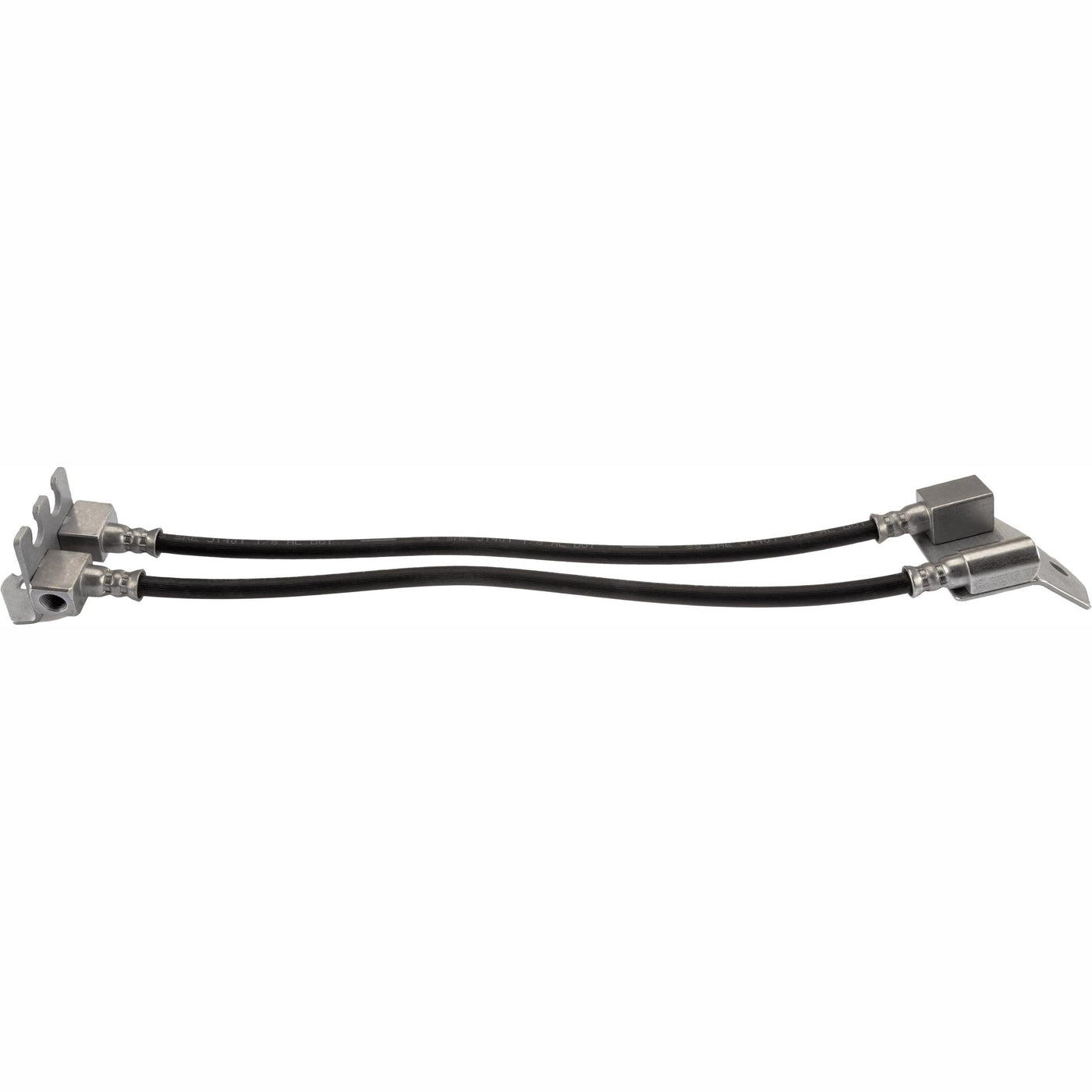 TRW MOTO PHA497 Brake Hose