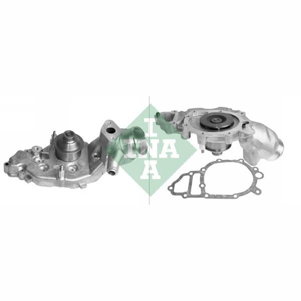 INA 538036710 Water Pump